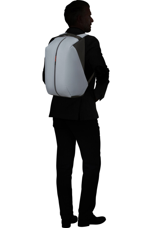 mochila securipak 2.0 156 oceanolava