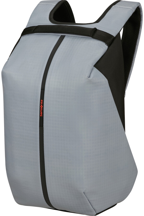 mochila securipak 2.0 156 oceanolava