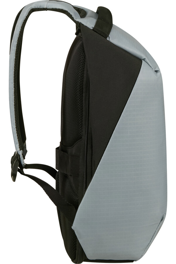 mochila securipak 2.0 156 oceanolava