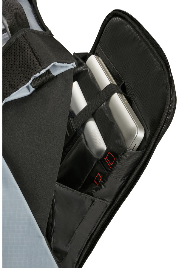 mochila securipak 2.0 156 oceanolava