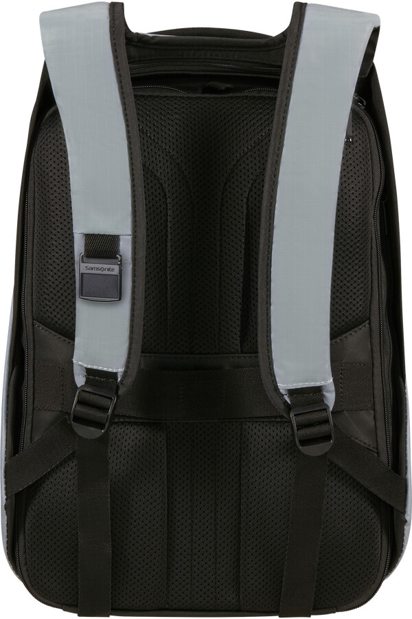 mochila securipak 2.0 156 oceanolava