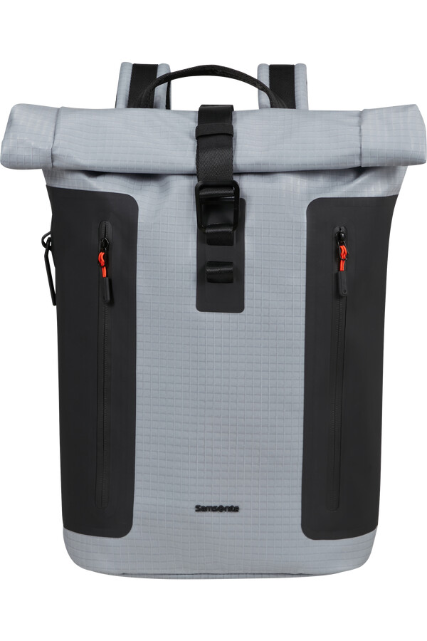 mochila coatify biz 156 oceanolava