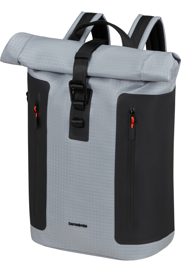 mochila coatify biz 156 oceanolava