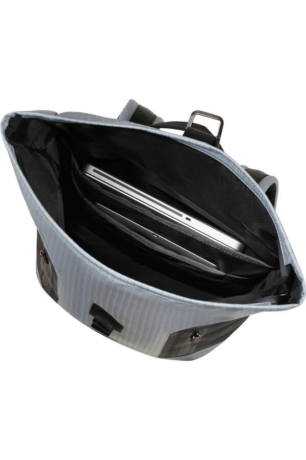 mochila coatify biz 156 oceanolava