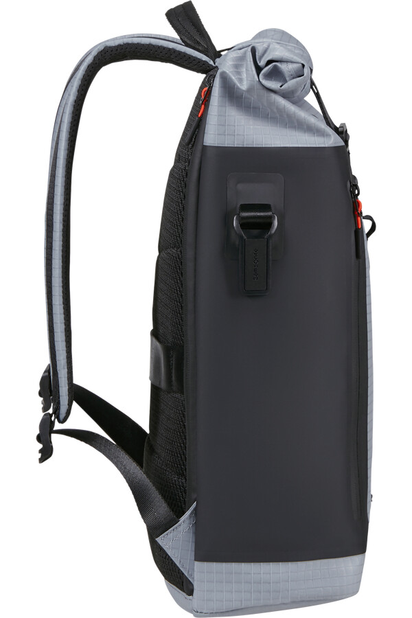 mochila coatify biz 156 oceanolava