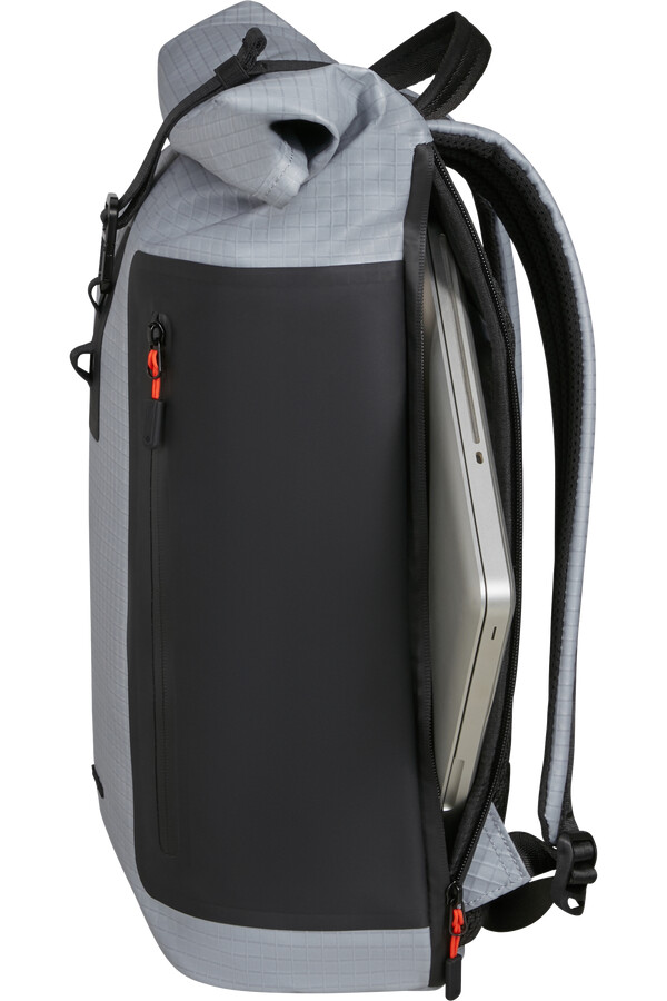 mochila coatify biz 156 oceanolava
