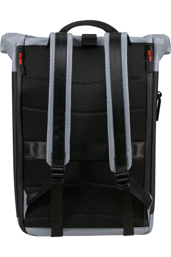 mochila coatify biz 156 oceanolava