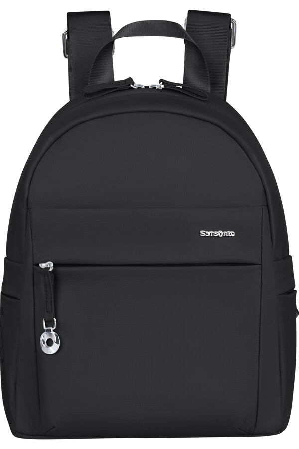 mochila move 5.0 tamanho p preta