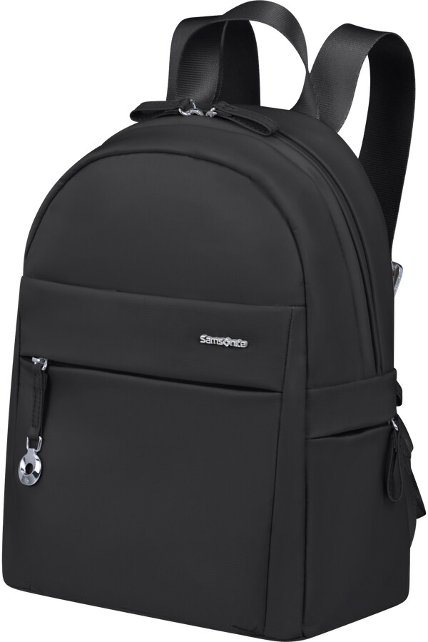 mochila move 5.0 tamanho p preta