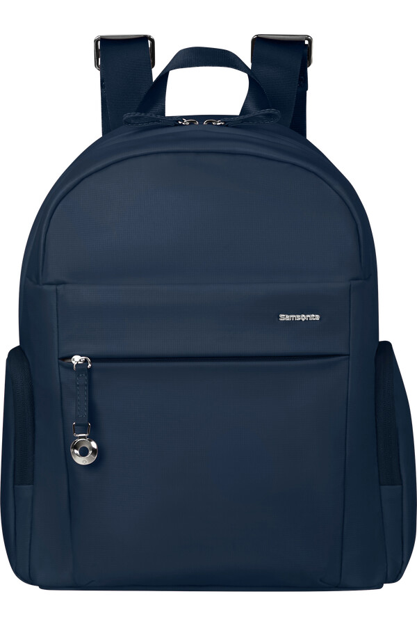 mochila move 5.0 azul escuro