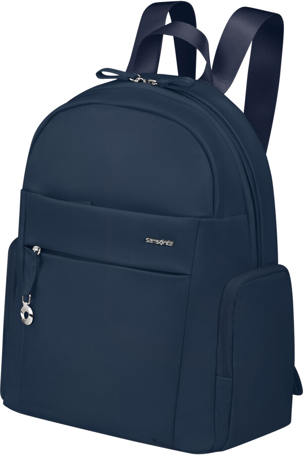 mochila move 5.0 azul escuro