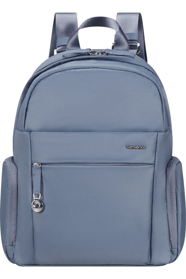 mochila move 5.0 azul tempestade