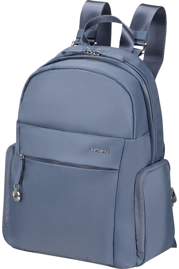 mochila move 5.0 azul tempestade
