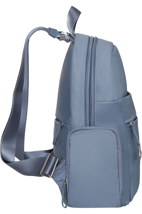 mochila move 5.0 azul tempestade