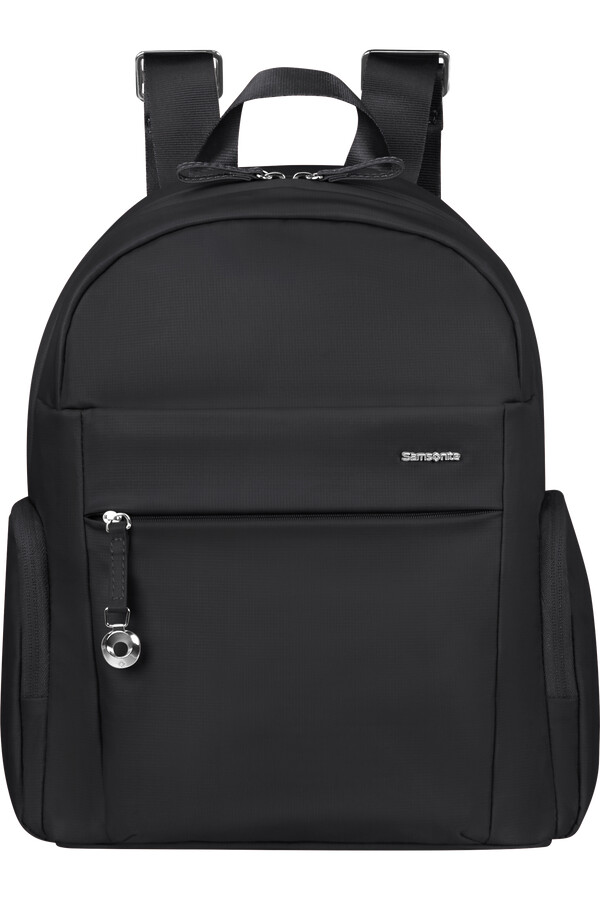 mochila move 5.0 preta