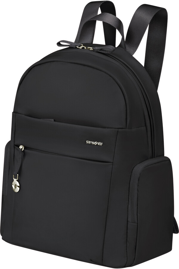 mochila move 5.0 preta