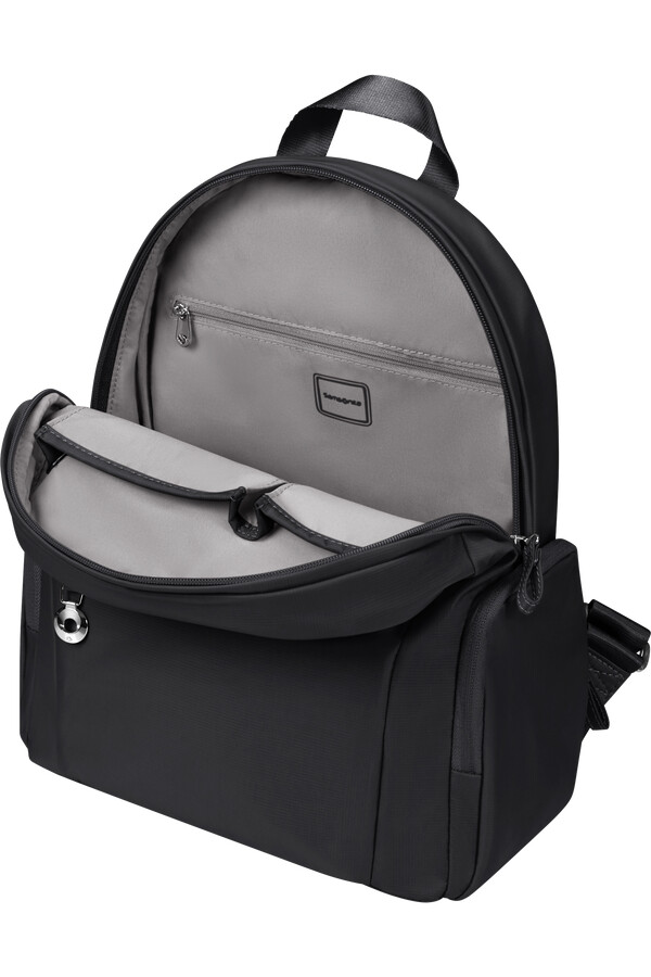 mochila move 5.0 preta