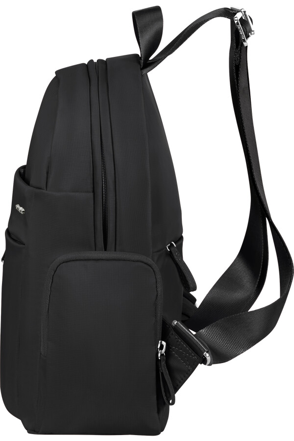 mochila move 5.0 preta