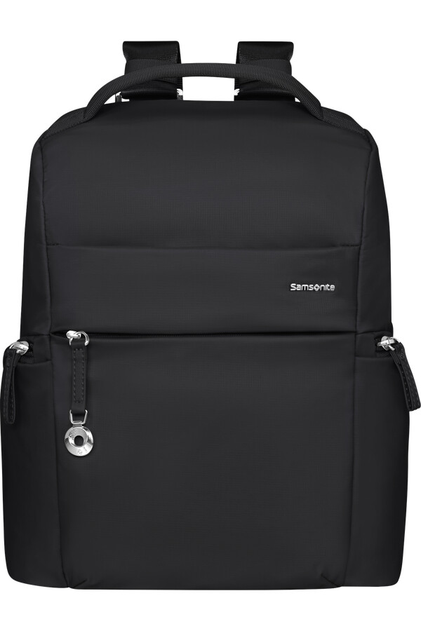 mochila move 5.0 preta