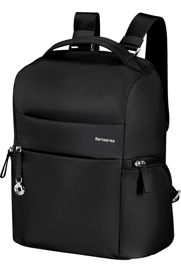 mochila move 5.0 preta