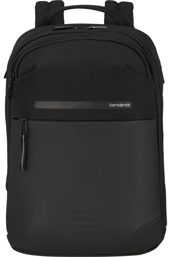 mochila moderny preta