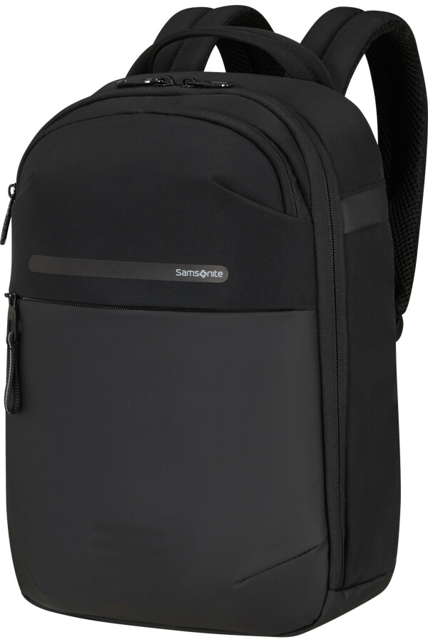 mochila moderny preta