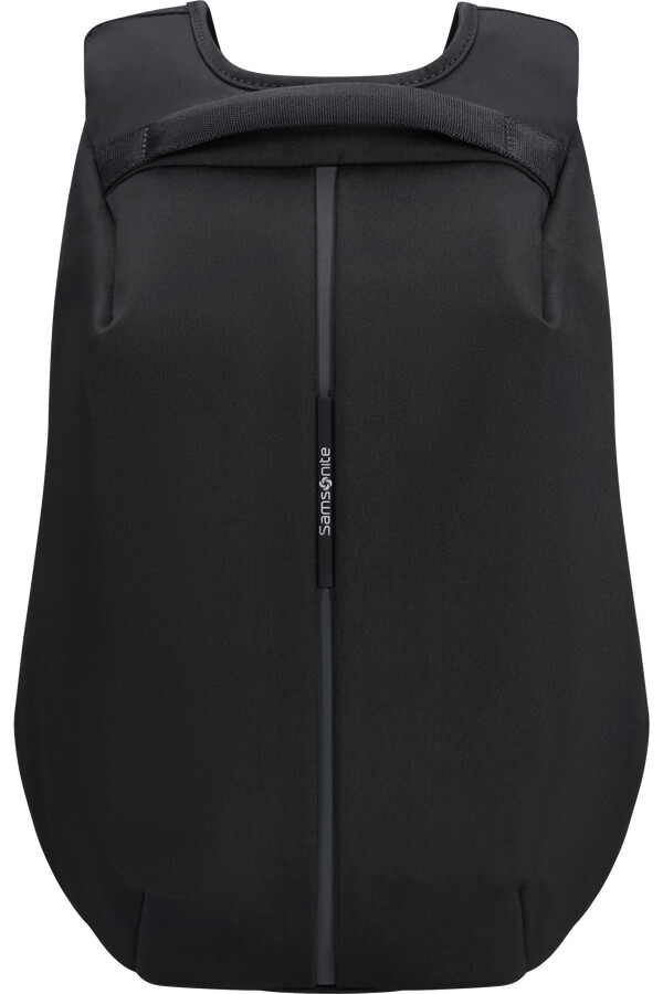 mochila securipak 2.0 preta