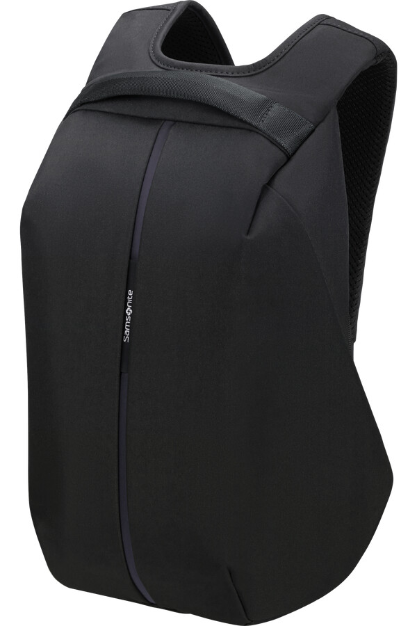 mochila securipak 2.0 preta