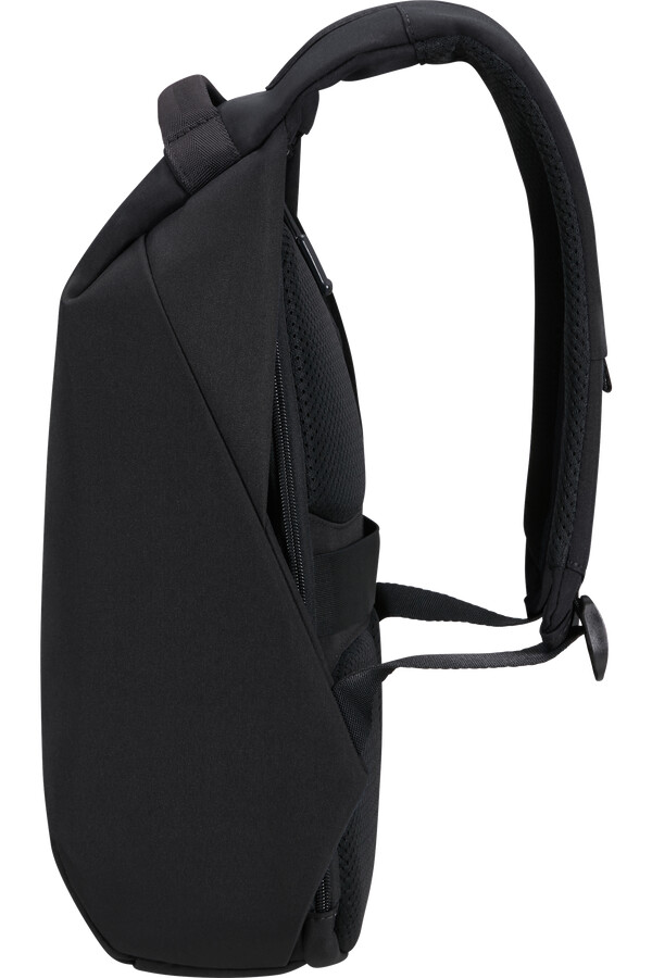 mochila securipak 2.0 preta