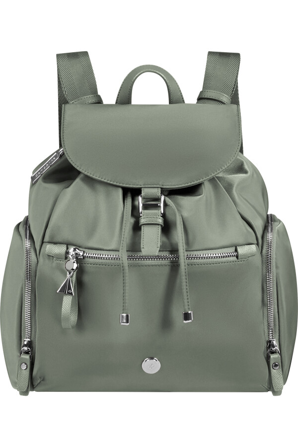 mochila karissa evo sage