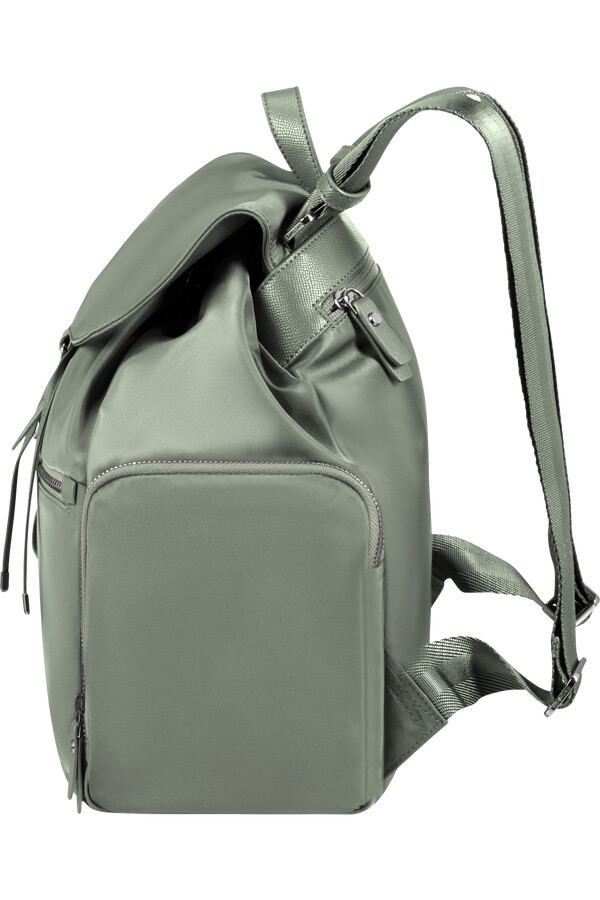 mochila karissa evo sage