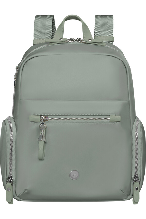 mochila karissa evo sage