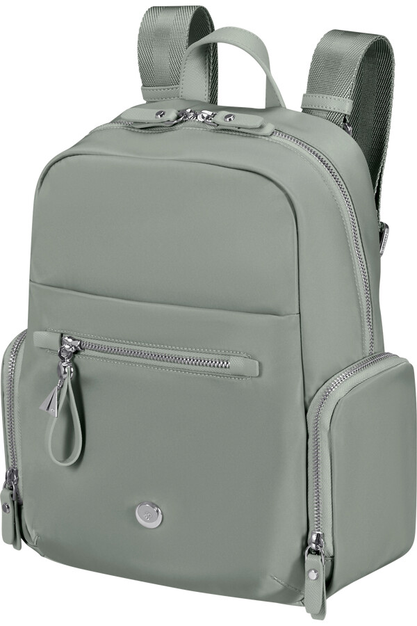mochila karissa evo sage