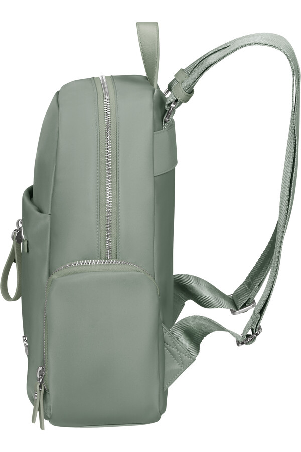 mochila karissa evo sage