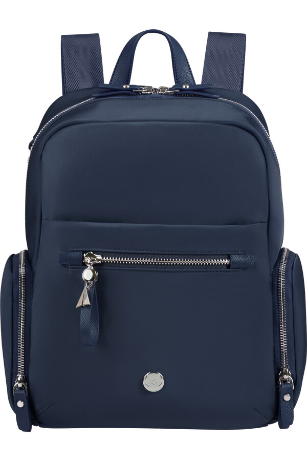 mochila karissa evo azul noites