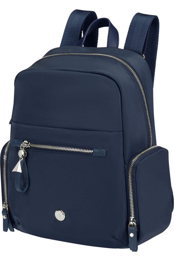 mochila karissa evo azul noites