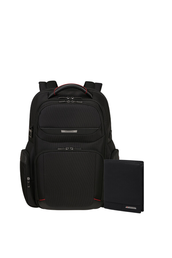 conjunto pro-dlx 6