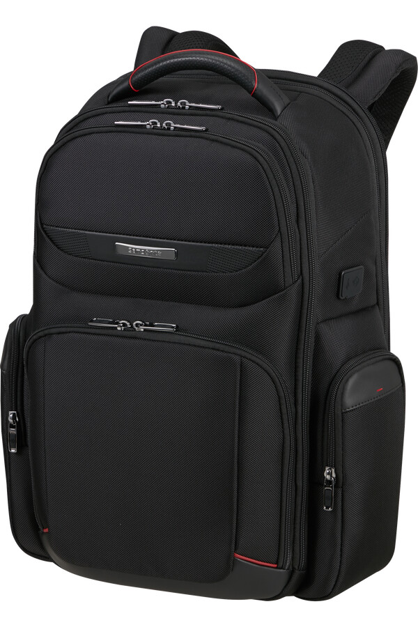 conjunto pro-dlx 6