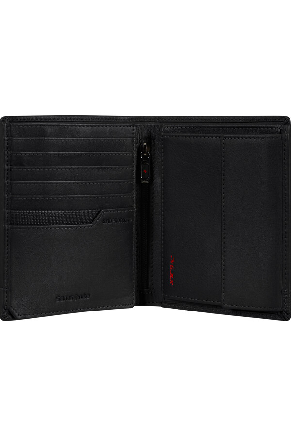 conjunto pro-dlx 6