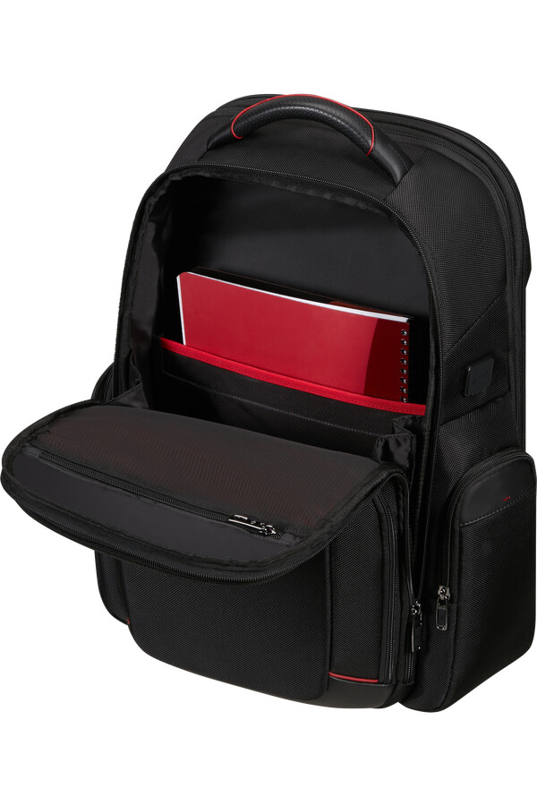 conjunto pro-dlx 6