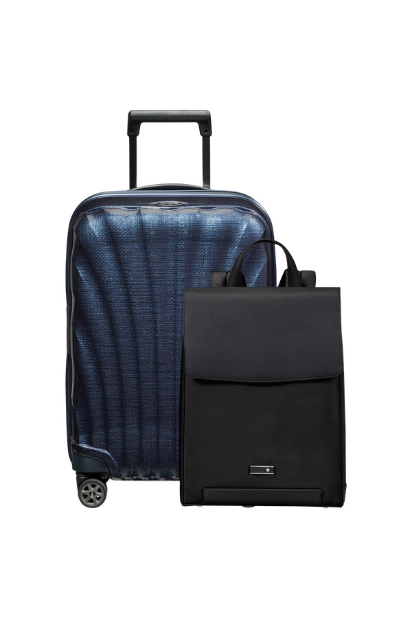 conjunto c-lite x zalia 3.0