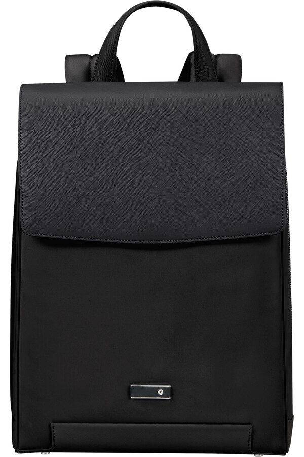 conjunto c-lite x zalia 3.0
