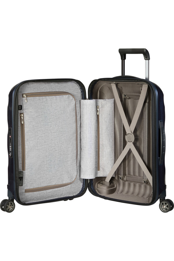 conjunto c-lite x zalia 3.0