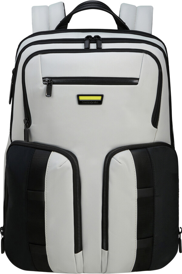 conjunto proxis x urban-eye