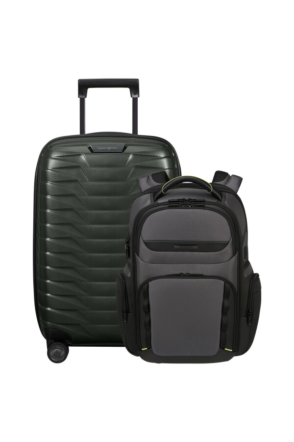 proxis x pro-dlx 6 set