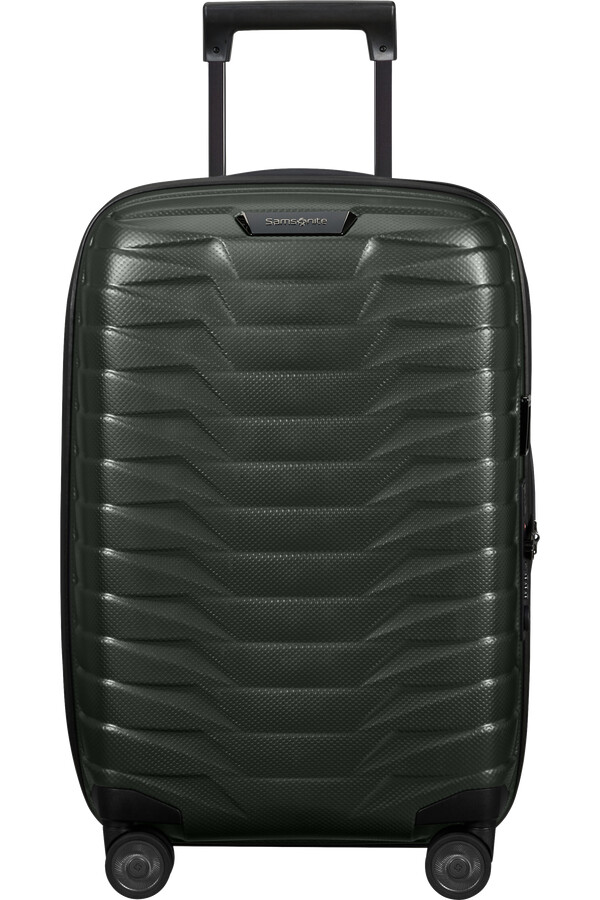 proxis x pro-dlx 6 set