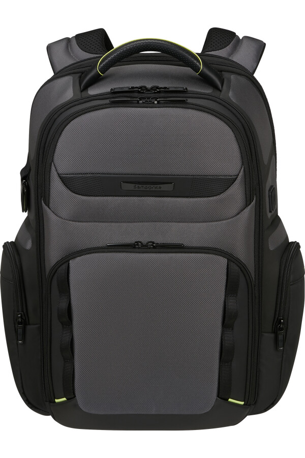 proxis x pro-dlx 6 set