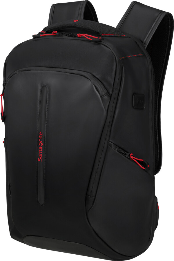 conjunto proxis x ecodiver