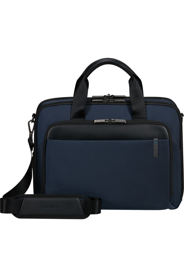 pasta evosight 156 azul