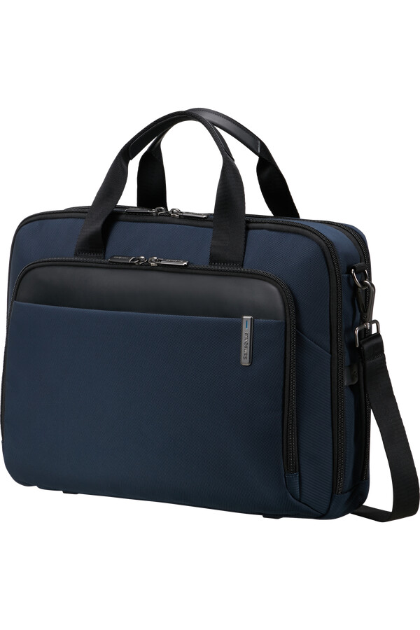 pasta evosight 156 azul
